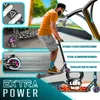 KESSER® Stunt Scooter GT-Limit 360° Lenkung Funscooter Produktbild-Vorschau 5