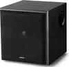Edifier T5 Active Subwoofer          schwarz retail Náhľad obrázku produktu 7