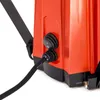 SCHMIDT security tools 360° Standleuchte WL2800 LED 35 W Produktbild-Vorschau 5