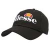 Ellesse Caps Ragusa Cap, SAAA0849011 Produktbild-Vorschau 4