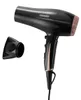 Mesko Home MS 2249 asciugacapelli 2000 W Nero, Rosa Anteprima dell’immagine prodotto 1