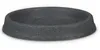 Untersetzer Ø26cm Garten Wohnen Terrasse Blume Pflanzen Produktbild-Vorschau 2