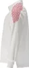 MASCOT® Jacke, ULTIMATE STRETCH Arbeitsjacke Größe M, Produktbild-Vorschau 2