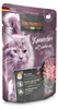 LEONARDO Kaninchen + Cranberries 16x 85g Produktbild-Vorschau 2