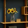 LEGO BOTANICALS 11502 Bouquet de tournesols Voir les images du produit 32