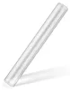 Staedtler FIMO 8700 05, Zestaw artystyczny/rękodzielniczy Podgląd zdjęcia produktu 5