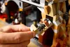 Lego 10333 - Ikony Władca Pierścieni Barad-dur Podgląd zdjęcia produktu 15