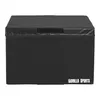 GORILLA SPORTS® Jump Box - Plyometrische, Soft, Set 150 cm Produktbild-Vorschau 8