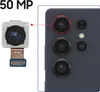Samsung, Ultraširokouhlý 50 MP zadný fotoaparát Galaxy S25 Náhľad obrázku produktu 3
