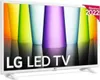 LG TV LED Full HD HDR 32 pollici" (80 cm) 32LQ63806 Anteprima dell’immagine prodotto 18