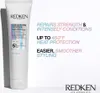 Redken Creme Haircare Acidic Bonding Concentrate kuracja Podgląd zdjęcia produktu 9