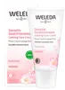 WELEDA Olio viso sensibile alla mandorla, 50 ml OEL Anteprima dell’immagine prodotto 13