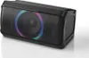 Panasonic SC-TMAX5, 2-drożny, 5 cm, 16 cm, 150 W, 1650 W, Podgląd zdjęcia produktu 8