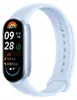 Xiaomi Smart Band 9 AMOLED-Display 1,62 Zoll 1200 Nits 21 Produktbild-Vorschau 4