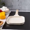 grilovací pánev 18 x 18 cm KB7812 Náhled obrázku produktu 4