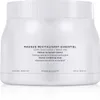 Symbiose Masque Revitalisant Essentiel - Contenu : 500 ml Voir les images du produit 1