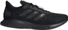 Adidas Schuhe Galaxar Run M, FY8976 Produktbild-Vorschau 1