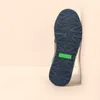 El Naturalista Schuhe Herren/Damen NSP02 MULTI LEATHER Produktbild-Vorschau 3
