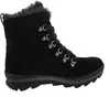 Winterstiefelette Produktbild-Vorschau 30