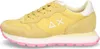 Sun68 Sneaker Gelb Produktbild-Vorschau 23