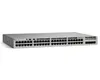 CISCO CAT9200L stack. Switch, Network Essentials: - Produktbild-Vorschau 2