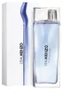 L' EAU KENZO POUR HOMME edt vapo 100 ml Náhľad obrázku produktu 6