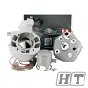 Gruppo termico Stage6 r/t stage6 sport pro 70cc mk2 per Anteprima dell’immagine prodotto 7