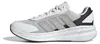 Adidas Astrastar Couleur Blanc Voir les images du produit 8