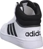 Adidas Sneakers GW3019 in White color size 46 Produktbild-Vorschau 3