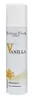 Bettina Barty, Vanilka, Deodorant, 150ml (VÝROBEK Z Náhled obrázku produktu 3