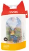 Tonies Toniebox 2, complete startset, kleur: koraalrood Productafbeelding-voorbeeld 13