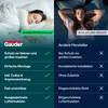 GAUDER Fliegengitter Fenster, Insektenschutz ohne Bohren Produktbild-Vorschau 5