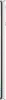 Samsung Galaxy Note 10+-weiss-4G Produktbild-Vorschau 16