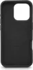 Hama Cover MagCase Fantastic Feel für Apple Iphone 16 Pro Produktbild-Vorschau 2