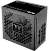 Thermaltake Toughpower Gt Netzteil 750 W 24-pin ATX ATX Produktbild-Vorschau 3