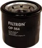 Ölfilter FILTRON OP 564 Podgląd zdjęcia produktu 5