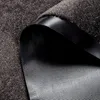 Schmutzfangmatte Performa Anthrazit 76 120 x 180 cm Produktbild-Vorschau 4