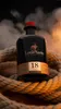 Louis Santo Rum 18 Jahre Bourbon Fass Reifung, 44% Vol. Produktbild-Vorschau 5