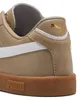 Puma Club II Era Ice Coffee-White Größe EU 46 Produktbild-Vorschau 9