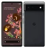 Google Pixel 6 nero 128GB 5G + Wifi Anteprima dell’immagine prodotto 6