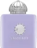Amouage Lilac Love Eau de Parfum für Damen 100 ml Produktbild-Vorschau 1