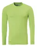 Uhlsport Uhlsport Funktionsshirt La  - grün- Größe: S, Produktbild-Vorschau 2