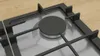 Bosch Herdset 3D-Heißluft Hydrolyse Pizzafunktion Produktbild-Vorschau 12