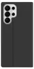 Étui portefeuille/porte-cartes Dux Ducis pour Samsung Anteprima dell’immagine prodotto 11