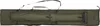Daiwa Black Widow Holdall 4 Rod 13 ft Futteral Produktbild-Vorschau 3