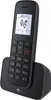 Telekom Sinus PA 207 plus 1 schwarz Produktbild-Vorschau 11