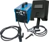 Güde Elektroden-Schweissgerät GE 145 W Produktbild-Vorschau 10