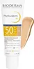 Bioderma Photoderm Crème Couleur Claire SPF50+ 40ml Voir les images du produit 3