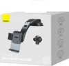 Baseus 2in1 Autohalterung für Cockpit und Lüftungsgitter Produktbild-Vorschau 7