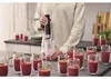 Zwilling XTEND Kabelloser Stabmixer ohne Akku Voir les images du produit 11